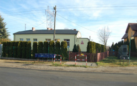 Galeria Podstrony Historia 1