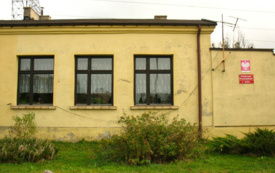 Galeria Podstrony Historia 2