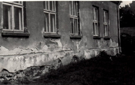 Galeria Podstrony Historia 3