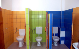 Galeria Podstrony Historia 4
