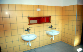 Galeria Podstrony Historia 5