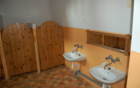 Galeria Podstrony Historia 6