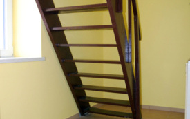 Galeria Podstrony Historia 7