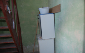 Galeria Podstrony Historia 8