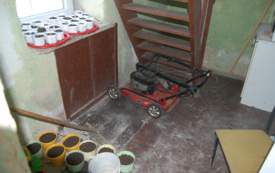 Galeria Podstrony Historia 9