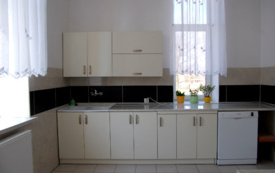 Galeria Podstrony Historia 12