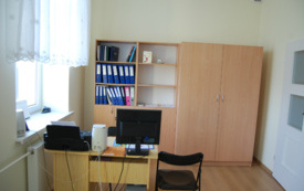 Galeria Podstrony Historia 14