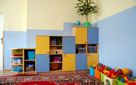 Galeria Podstrony Historia 15