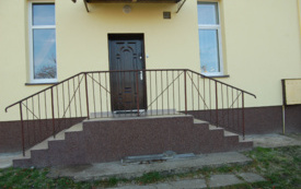 Galeria Podstrony Historia 18