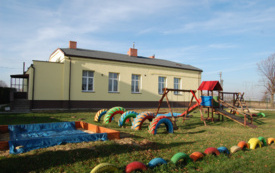 Galeria Podstrony Historia 19