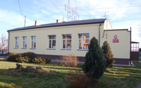 Galeria Podstrony Historia 20