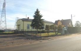 Galeria Podstrony Historia 21