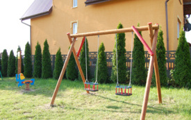 Galeria Podstrony Historia 23