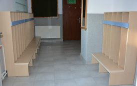 Galeria Podstrony Historia 30