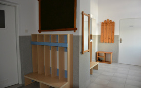 Galeria Podstrony Historia 31