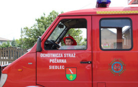 Galeria aktualności Dzień Czerwony 3