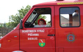 Galeria aktualności Dzień Czerwony 4