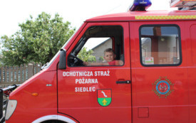 Galeria aktualności Dzień Czerwony 5