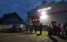 Galeria aktualności 11 listopada 2023 2