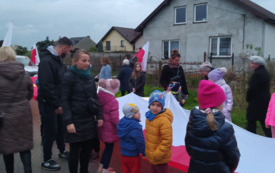 Galeria aktualności 11 listopada 2023 5