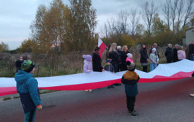 Galeria aktualności 11 listopada 2023 7