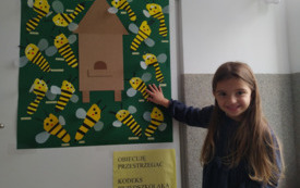 Galeria aktualności Dzień Przedszkolaka  8