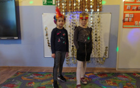 Galeria aktualności Andrzejki 17
