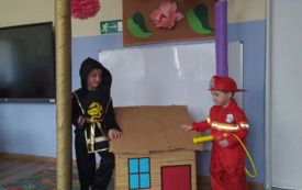 Galeria aktualności Dzień Baśni 6