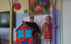 Galeria aktualności Dzień Baśni 7