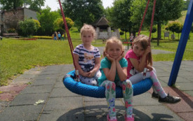 IMG-20230627-110631-1