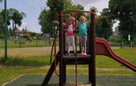 IMG-20230627-105703-1