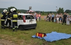 Obraz 048