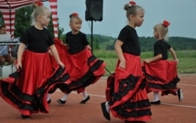 Obraz 038