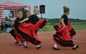 Obraz 036
