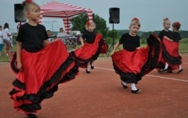 Obraz 033