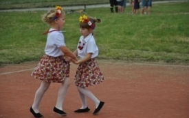 Obraz 022