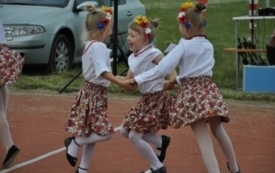 Obraz 021