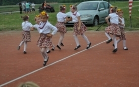 Obraz 019