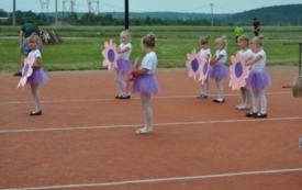 Obraz 005