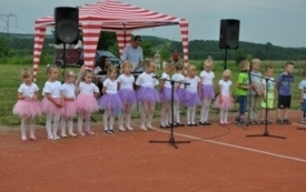 Obraz 001