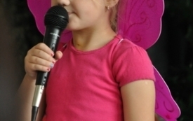 Galeria aktualności DZIEŃ MAMY I TATY 3