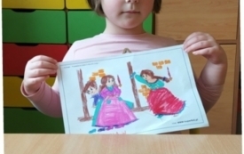 Galeria aktualności Andrzejki 1