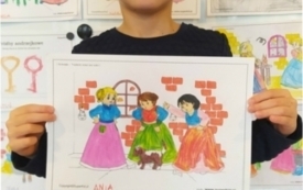 Galeria aktualności Andrzejki 4