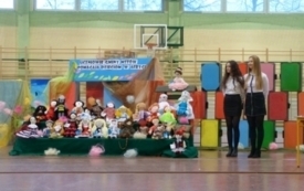 Galeria aktualności Wszystkie Kolory Świata 6