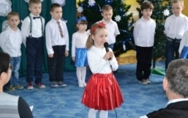 Galeria aktualności NASZE SERCA DLA BABCI I DZIADKA 4