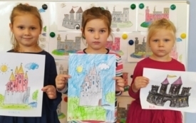 Galeria aktualności Szkoła pamięta 2