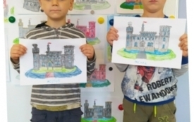 Galeria aktualności Szkoła pamięta 3