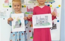 Galeria aktualności Szkoła pamięta 5