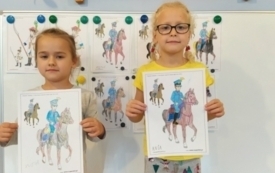 Galeria aktualności Narodowe Święto Niepodległości  1