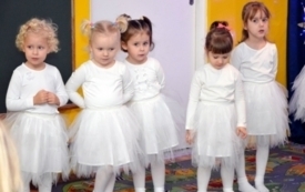 Galeria aktualności Wigilia i Kolędy 28